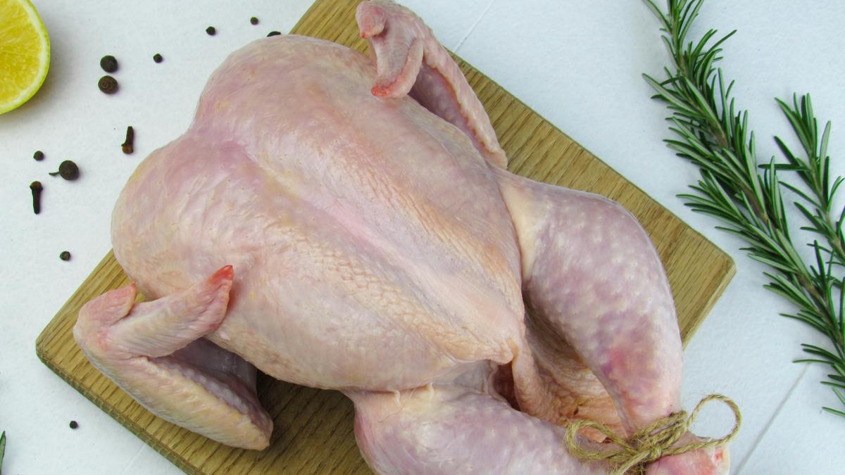 Doa Menyembelih Ayam Latin dan Arab, Pahami Syarat dan Tata Caranya