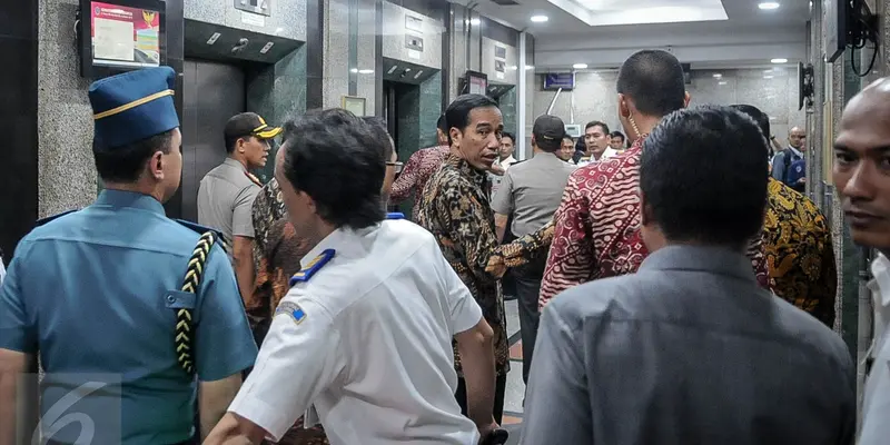 20161011-OTT-Kemenhub-Jakarta-Jokowi-Tito-Karnavian-FF