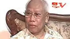 liputan6