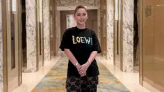 Inul Daratista Masuk Rumah Sakit, Alami GERD dan Ungkap Penyebabnya