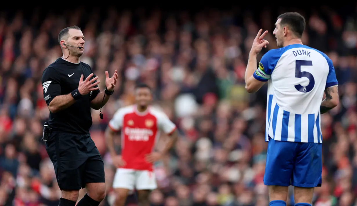 Gol ini menambah kepercayaan diri The Gunners. Namun, pasukan Mikel Arteta membuang begitu banyak peluang. (AP Photo/Ian Walton)
