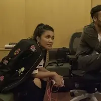 Denada dan JFlow membuat sebuah lagu yang berjudul ‘Mercusuar’ dan rencananya akan dirilis pada bulan Ramadhan. Apakah mereka berdua akan membuat lagu rohani?