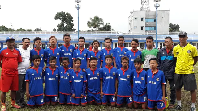 Suwita Pata