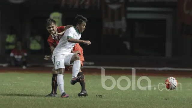 Febri Haryadi