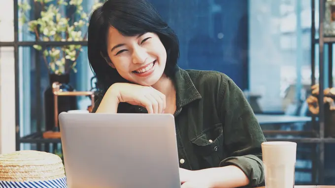 cegah kantuk siang hari