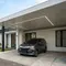 10 Model Kanopi Carport Sederhana Tapi Elegan, Pilihan Terbaik Rumah Minimalis Indonesia