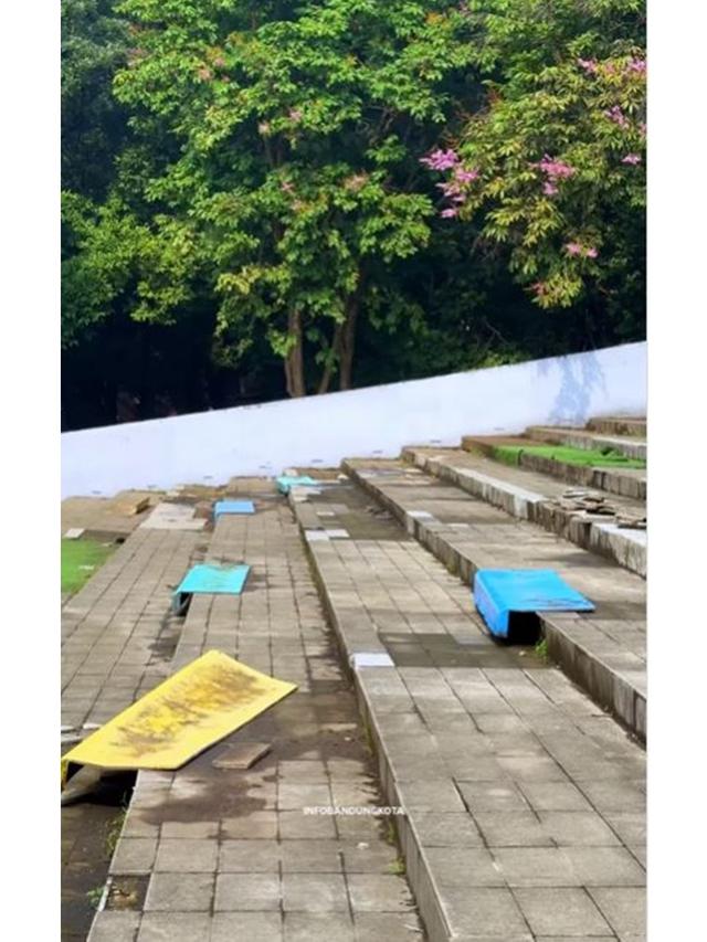 6 Kontroversi Koin Jagat yang Bikin Resah, Berdampak Rusak Fasilitas Umum