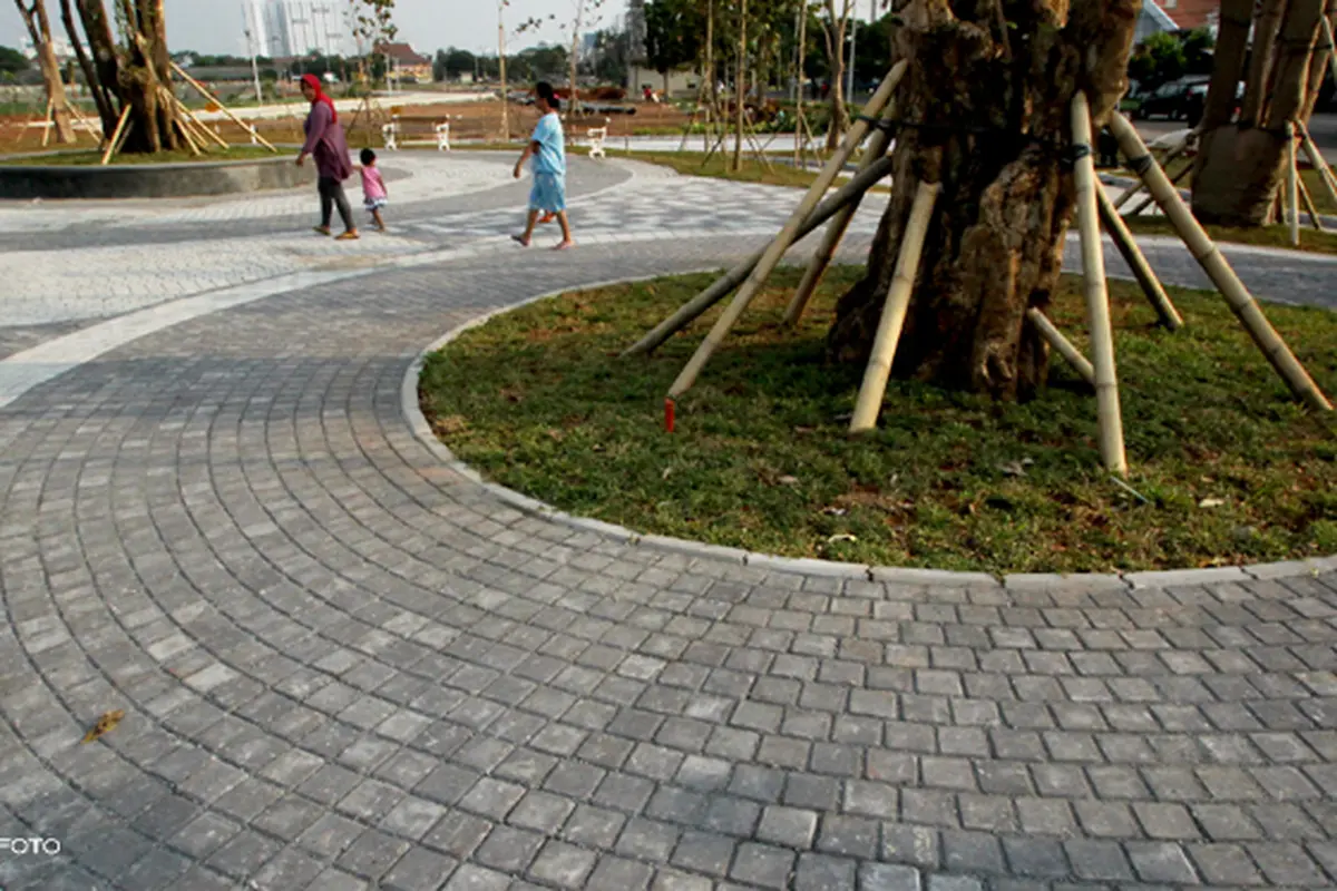 taman-waduk-pluit-130817b.jpg