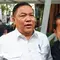 KPK Periksa Plt Gubernur Riau soal Uang Hasil Penggeledahan