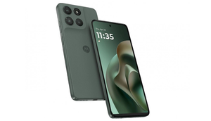Moto G67 Power Meluncur di Indonesia, HP Android Harga Rp 3 Jutaan dengan Baterai 7000mAh. (Doc: Moto)
