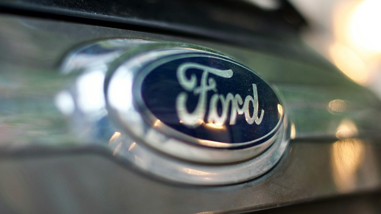 Ford Bronco Sport and Mavericks Face 'Do Not Drive' Warnings Due to Suspension Issues