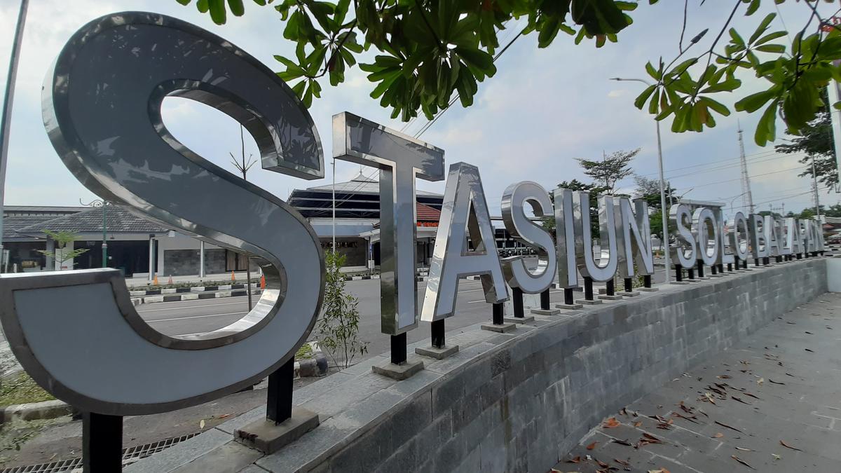 6 Rekomendasi Makan Malam di Dekat Stasiun Solo Balapan