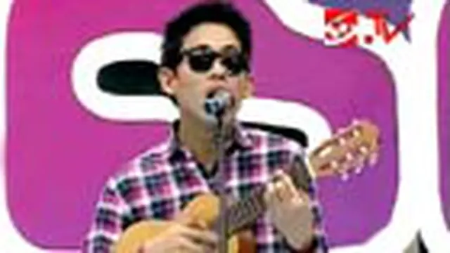 Budi Doremi - 123456