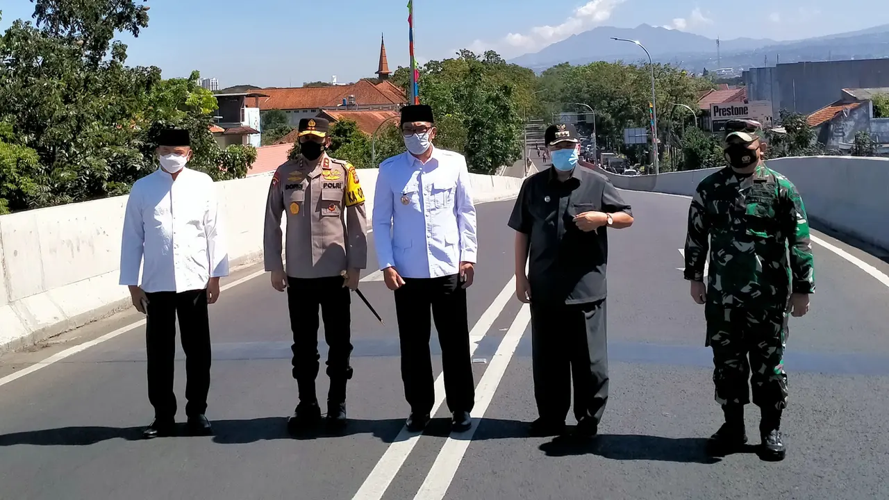 Ridwan Kamil