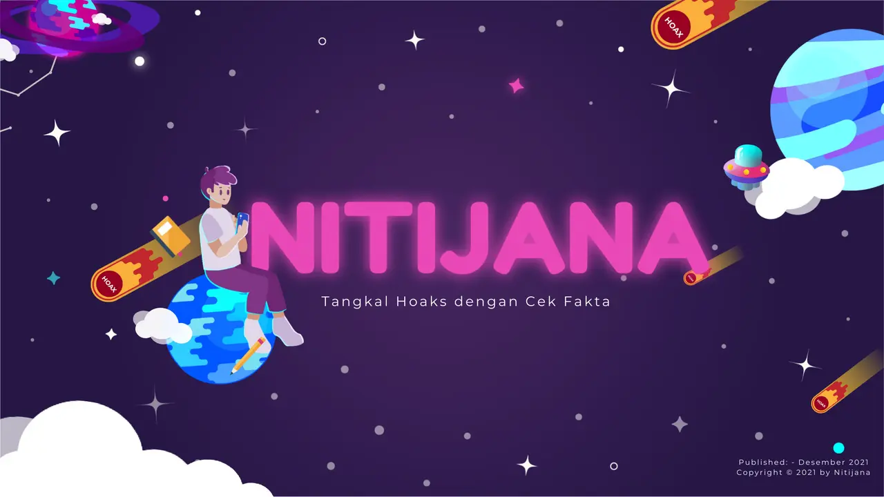 Nitijana