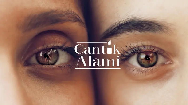 Cantik Alami: Tanpa Sulam, Alis Bisa Lebih Tebal dengan Bahan Alami Ini