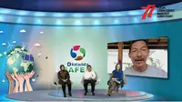 Begini Upaya Menciptakan Sawit Berkelanjutan Melalui Sertifikasi