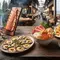 8 Hidangan Seafood Terbaik di Dunia Versi TasteAtlas, Ada Batagor