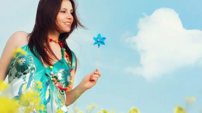 Foto: copyright shutterstock.com