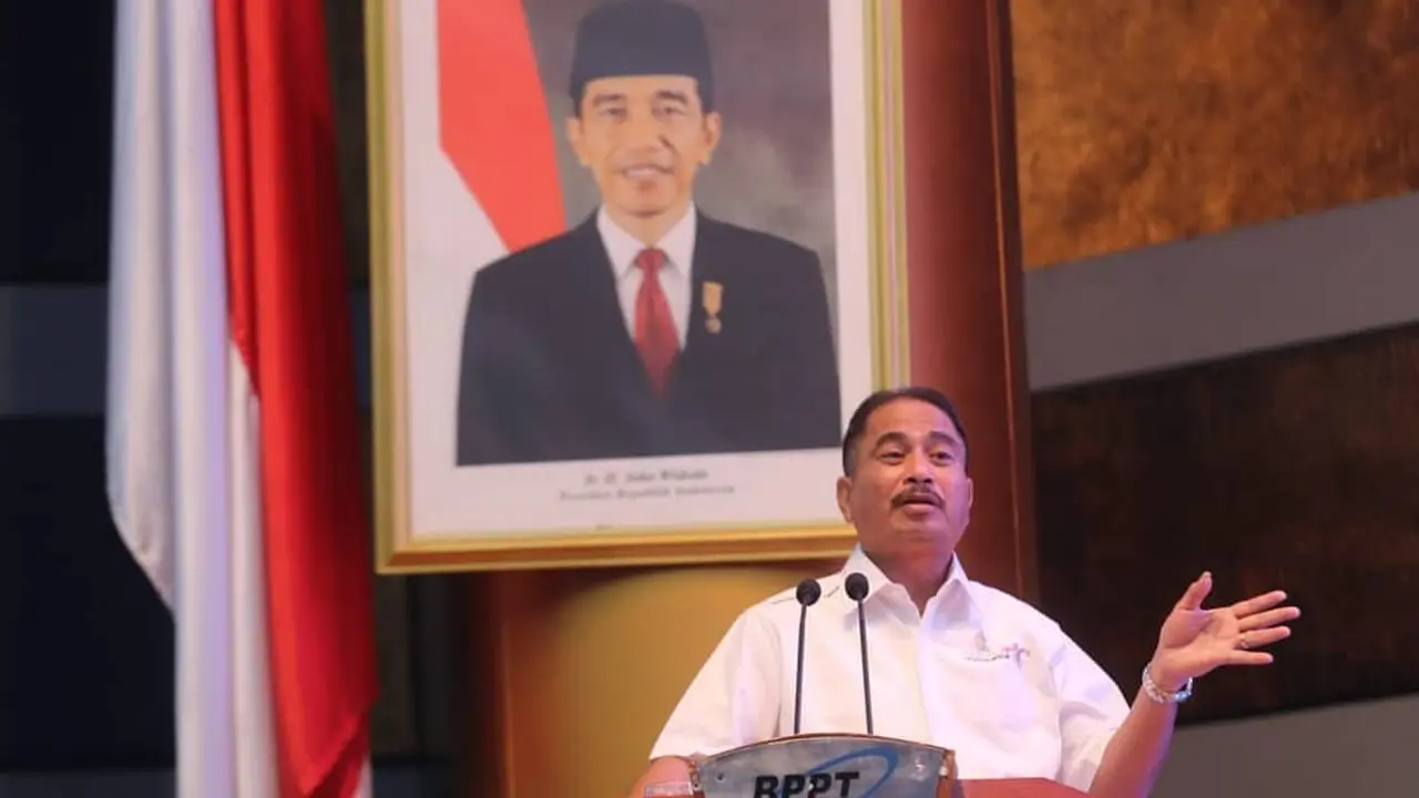 Siap-siap Mudik ke Cirebon, Jangan Lewatkan 10 Destinasi Ini