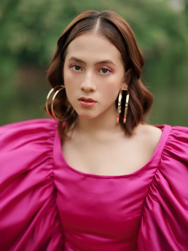 Zara Adhisty