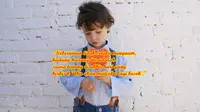 Gambar Kata Sedih dan Kecewa Tentang Cinta yang Penuh Harapan