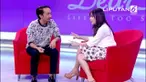 Prilly Latuconsina ternyata punya resep tradisional yang selalu digunakan untuk membuat kulitnya tetap putih