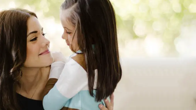 Foto: copyright shutterstock.com