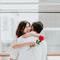 Ilustrasi Valentine/copyright shutterstock By interstid