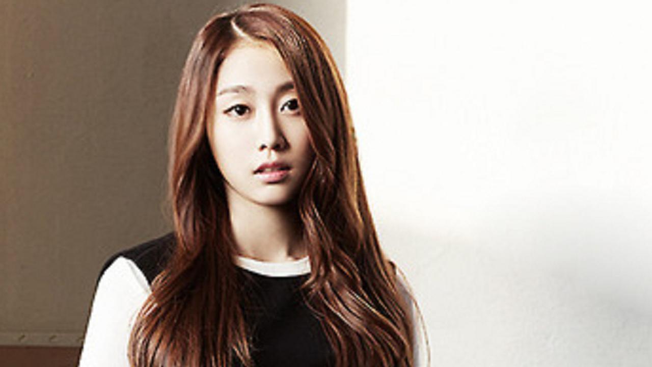 Sempat Dikabarkan Lesbi, Artis K-Pop Seo Jisoo Sempat Stres