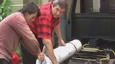 liputan6