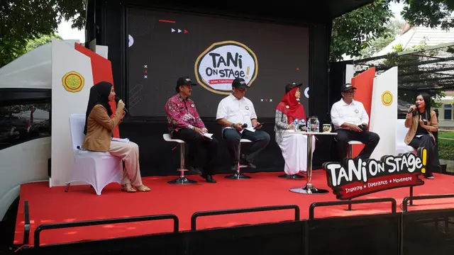 Kementan
