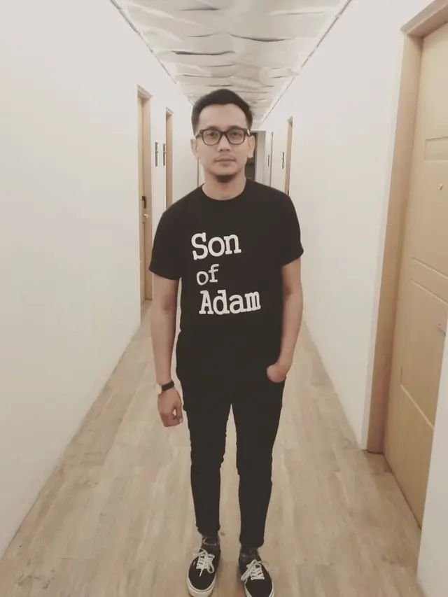 Bani Seventeen