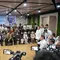Program Magang Nasional 2026 Dibuka, Targetkan 150 Ribu Peserta