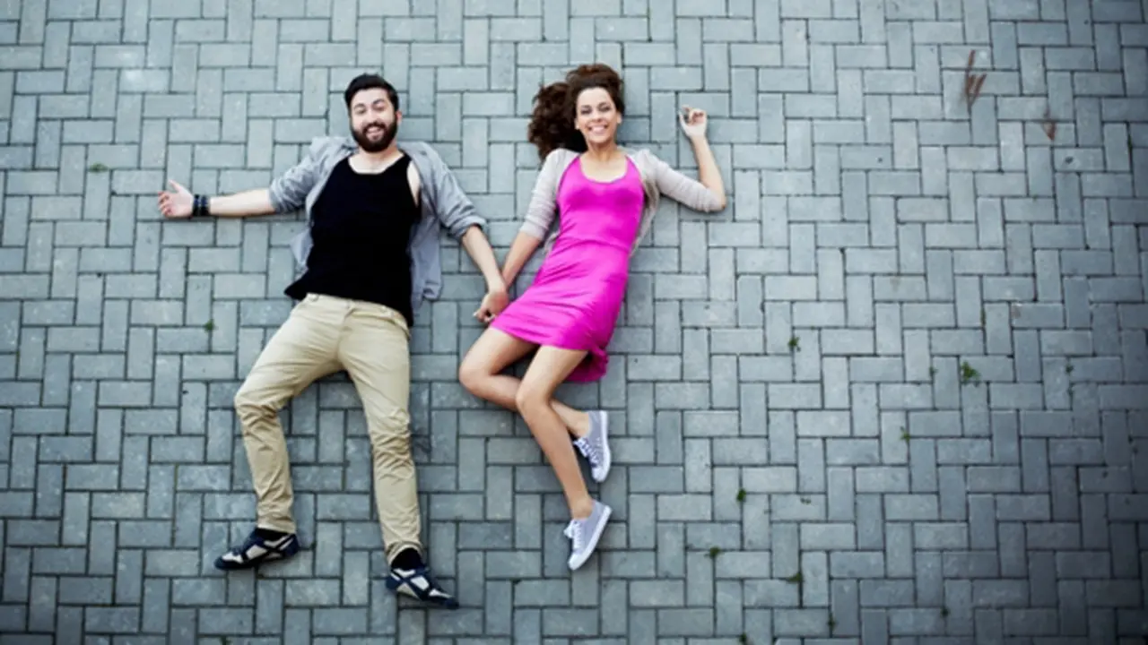 Foto: Copyright ThinkStockPhotos.com
