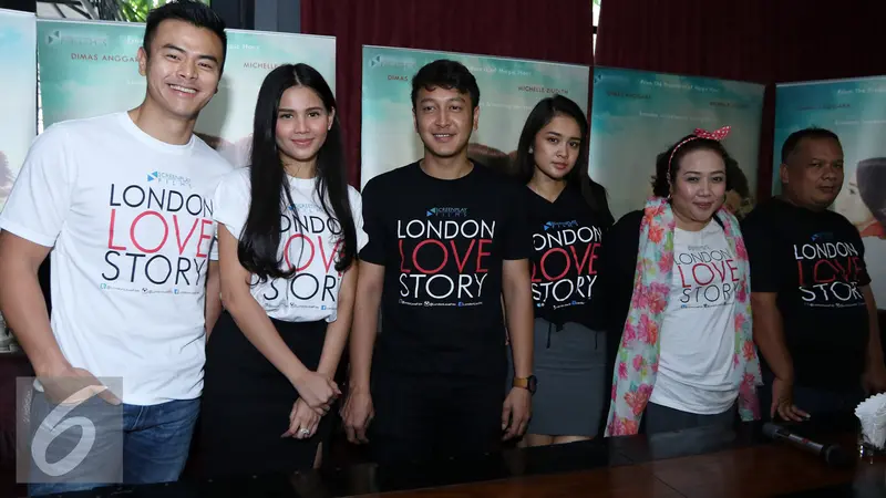 Nonton london love story 1 full movie outlet