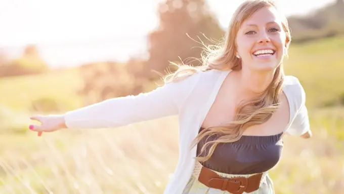 Foto: copyright shutterstock.com