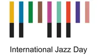 Sejak November 2011, UNESCO mendedikasikan tanggal 30 April sebagai Hari Jazz Internasional. 