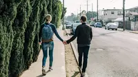 6 Kebiasaan Positif yang Bisa Bikin Hubungan Makin Romantis Tiap Hari, Kunci Hubungan Langgeng