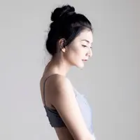 Tyas Mirasih (via twitter.com/tyasmirasih8487)