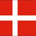 Denmark ialah sebuah negara yang terletak di Skandinavia, Eropa Utara