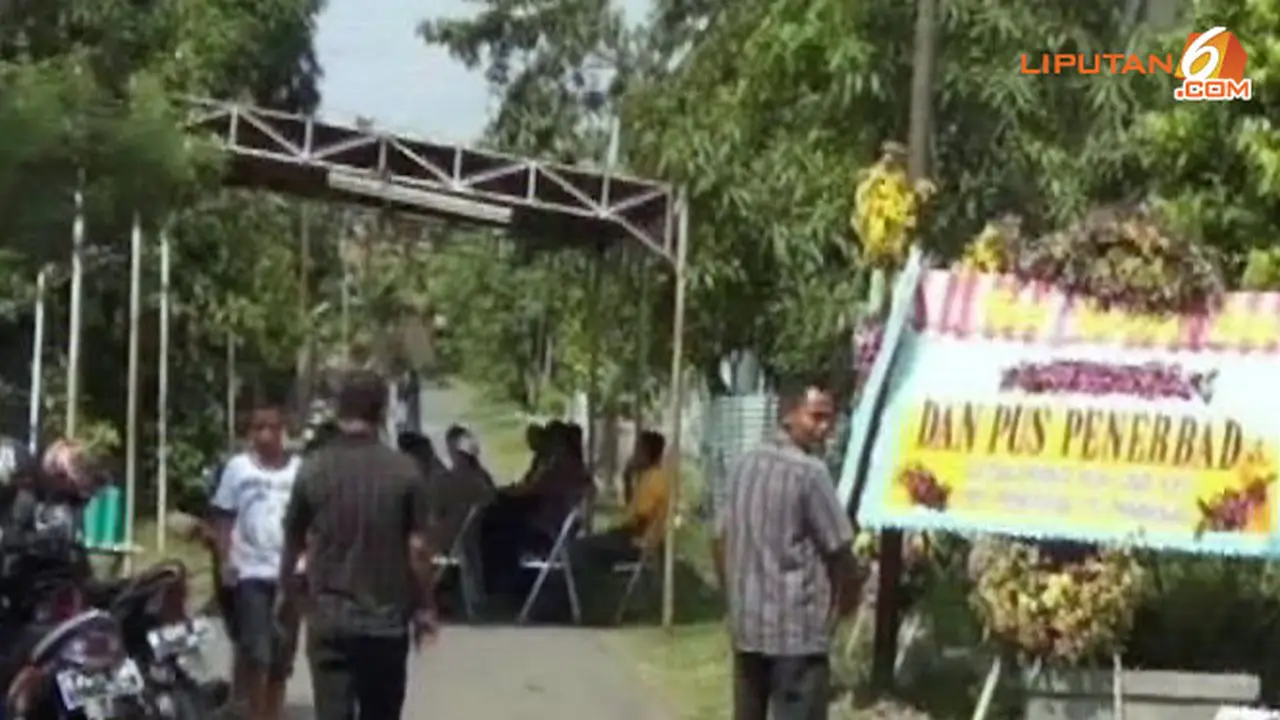 korban-heli-jatuh-131110c.jpg