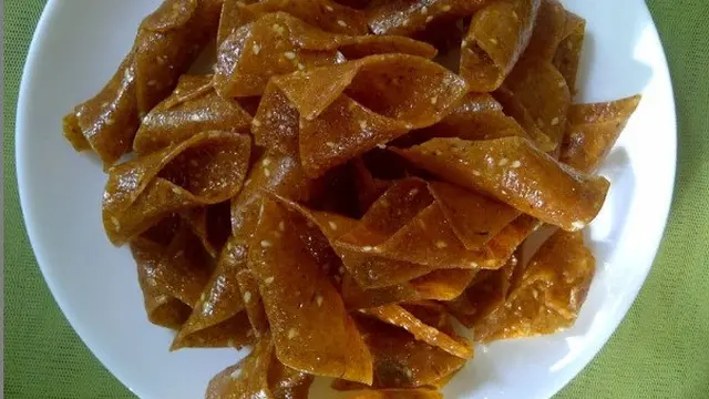 7 Makanan khas Bojonegoro yang Wajib Dicoba, Bikin Ketagihan