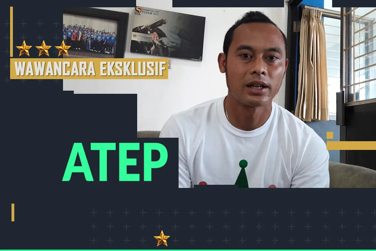 Atep