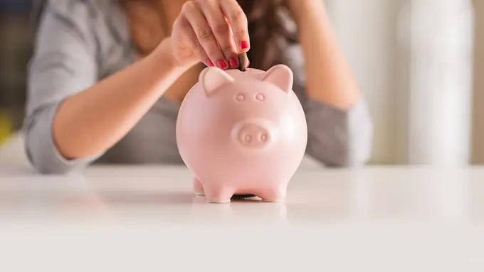3 Kondisi Keuangan yang Bikin Kamu Tak Perlu Lagi Menabung