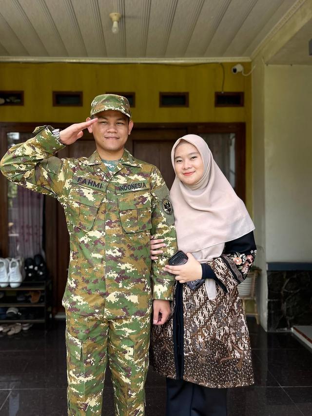 Fahmi Muhammad Hanif