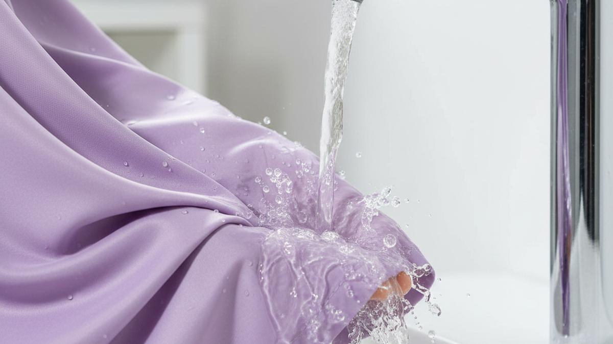 Kapan Waktu Terbaik Mencuci Mukena Sebelum Puasa? Ini 7 Panduan Pentingnya