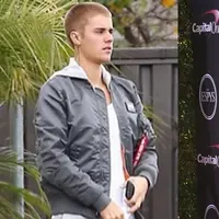 Selena Gomez memilih melupakan kenangan masa lalunya bersama Justin Bieber.