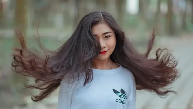 Ramalan zodiak leo tahun 2018/copyright Pexels.com