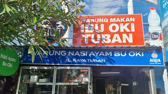 Rekomendasi Tempat Makan Sate Lilit di Bali yang Halal